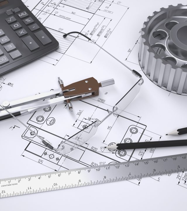 06_CONCEPTION_01_shutterstock_157888568 06_CONCEPTION_01_shutterstock_157888568