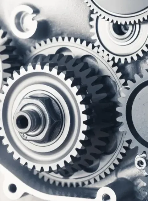 3 Real Ways To Increase Manufacturing Productivity With Asset Tracking-1 3 Real Ways To Increase Manufacturing Productivity With Asset Tracking-1