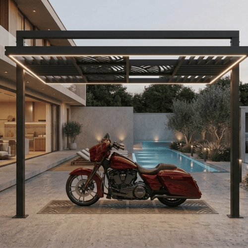 PERGOLAT MODULABLE 001
