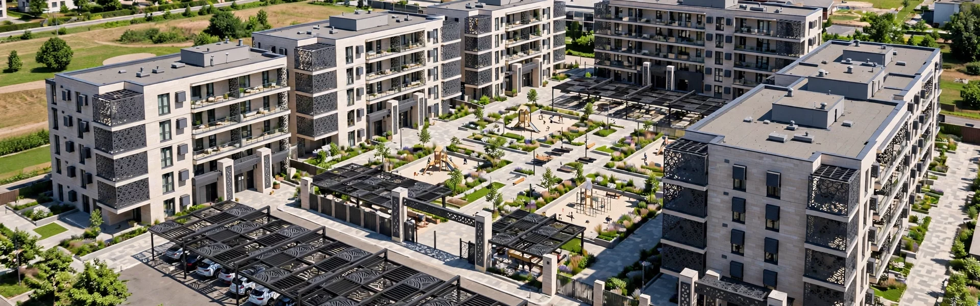 aerial_apartment_complex
