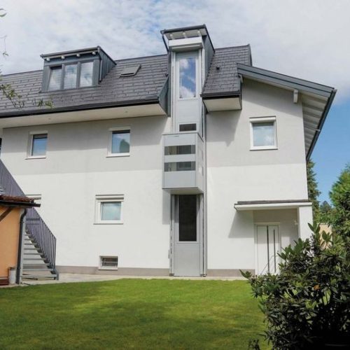 ascenseur-de-cabine-3