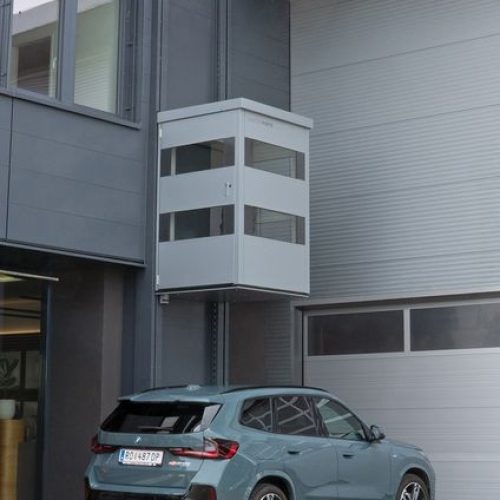 ascenseur-de-cabine-4