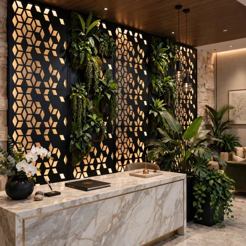 boutique_hotel_reception