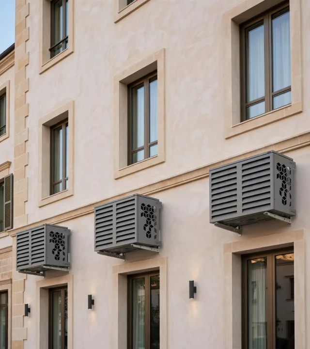cache-climatiseur-5