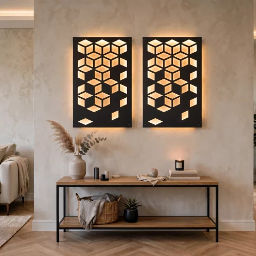 panneaux-mural-decoratif-1