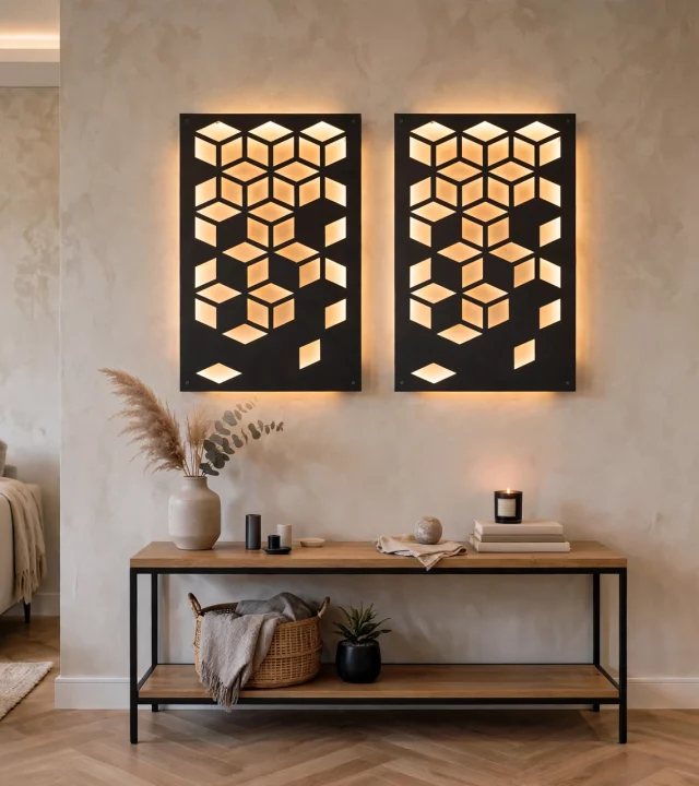 panneaux-mural-decoratif-1