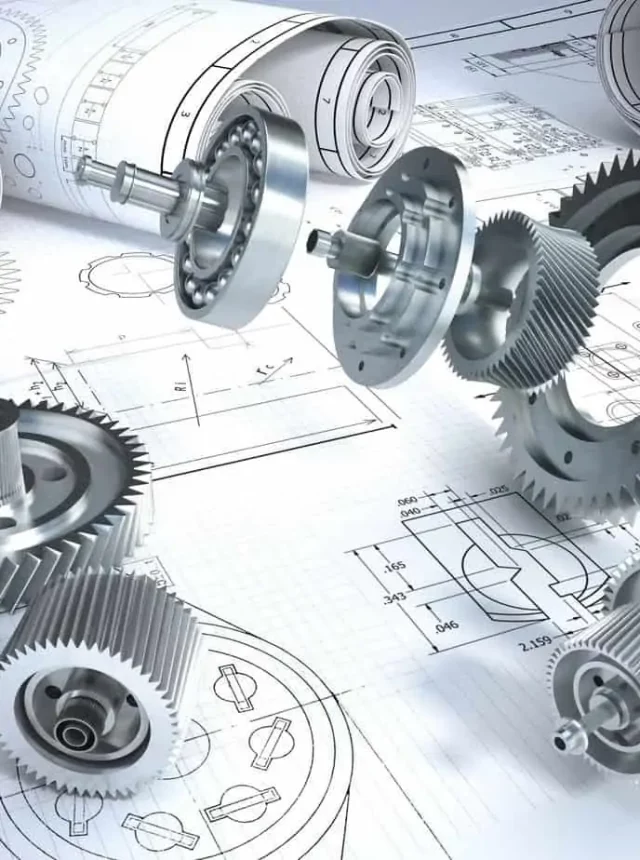 engineering_support_services engineering_support_services