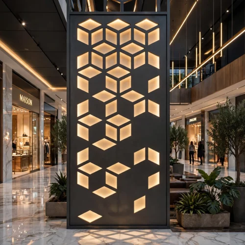 panneaux-mural-decoratif-1