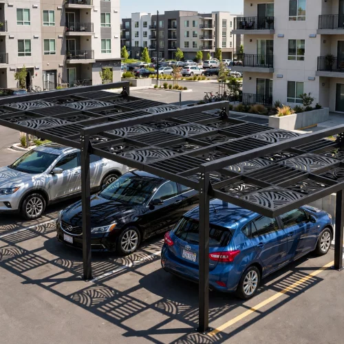 modern_apartment_parking