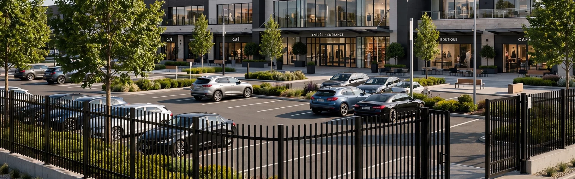 modern_shopping_mall_perimeter