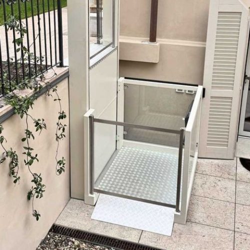 plateforme-elevatrice-unaporte-1