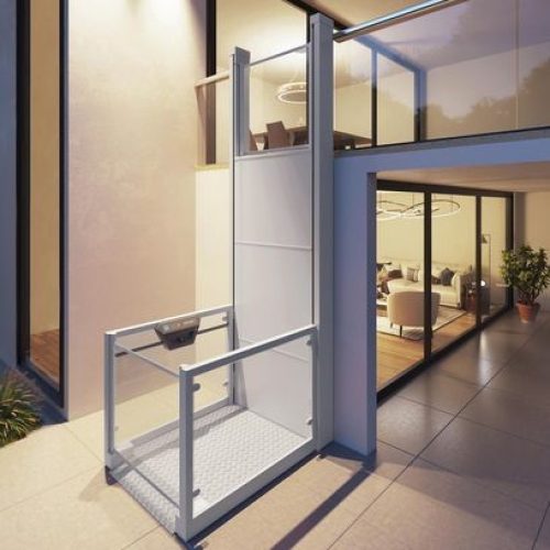 plateforme-elevatrice-unaporte-2