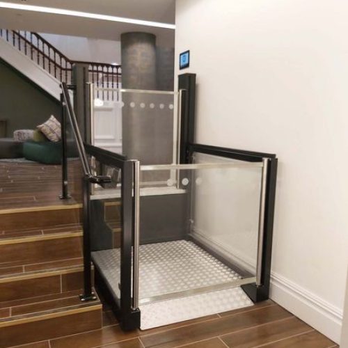 plateforme-elevatrice-unaporte-3
