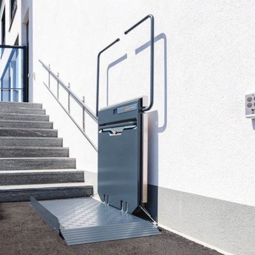 plateforme-monte-escalier-2