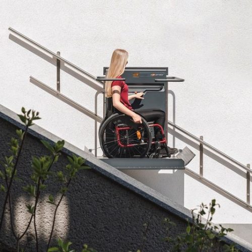 plateforme-monte-escalier-3