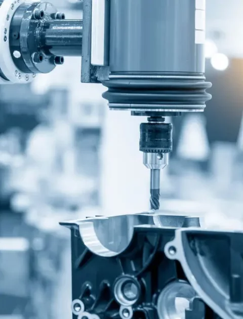 use-case-condition-monitoring-machine-1024×683 use-case-condition-monitoring-machine-1024x683